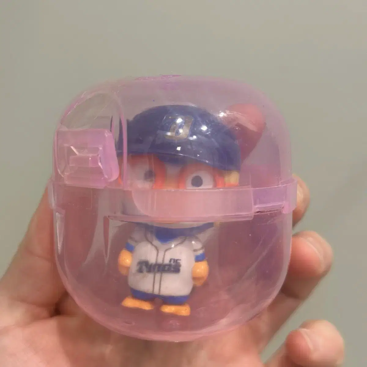 thumbnail-3